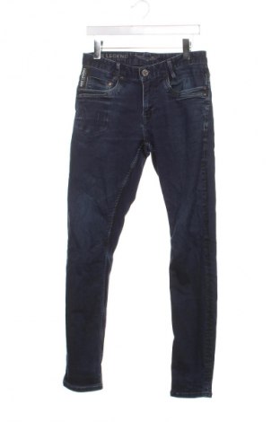 Мъжки дънки Pme Legend, Размер S, Цвят Син, Цена 4,60 €