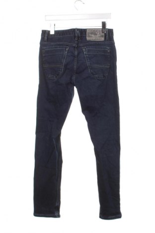 Мъжки дънки Pme Legend, Размер S, Цвят Син, Цена 4,60 €