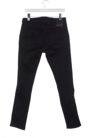 Herren Jeans Replay, Größe S, Farbe Schwarz, Preis € 71,99
