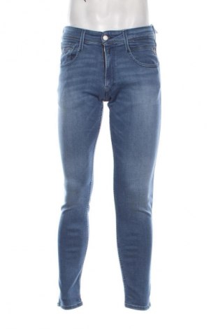 Herren Jeans Replay, Größe M, Farbe Blau, Preis € 62,99