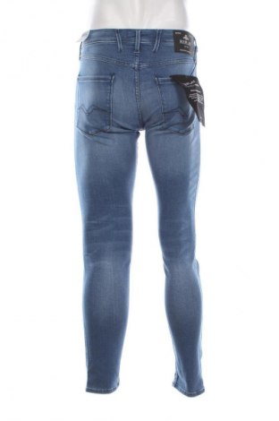 Herren Jeans Replay, Größe M, Farbe Blau, Preis € 62,99