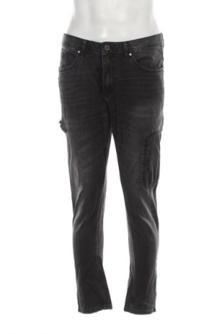Ανδρικό τζίν Reserved, Μέγεθος M, Χρώμα Μαύρο, Τιμή 3,99 €