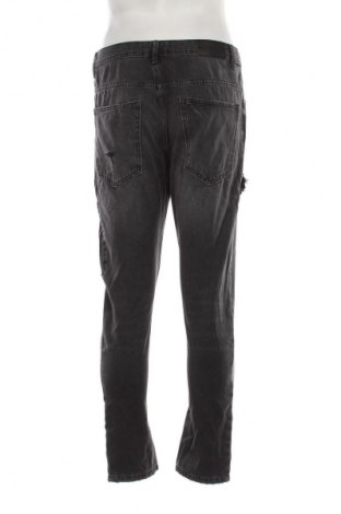 Ανδρικό τζίν Reserved, Μέγεθος M, Χρώμα Μαύρο, Τιμή 3,99 €