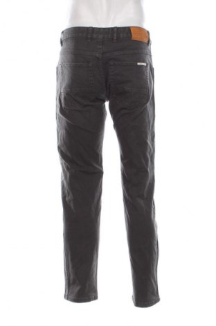Herren Jeans Roberto Jeans, Größe M, Farbe Grau, Preis € 6,99