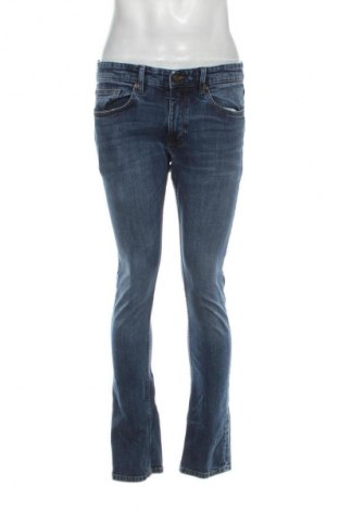 Férfi farmernadrág S.Oliver, Méret M, Szín Kék, Ár 3 359 Ft