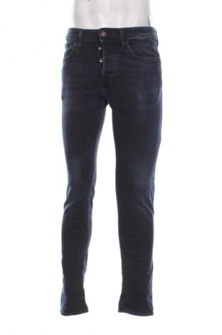 Pánské džíny  Salsa, Velikost S, Barva Modrá, Cena  659,00 Kč