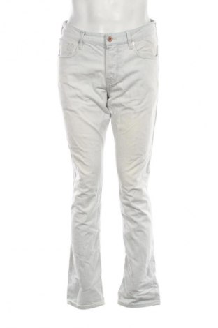 Férfi farmernadrág Scotch & Soda, Méret L, Szín Kék, Ár 5 949 Ft