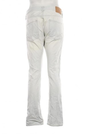 Férfi farmernadrág Scotch & Soda, Méret L, Szín Kék, Ár 5 949 Ft