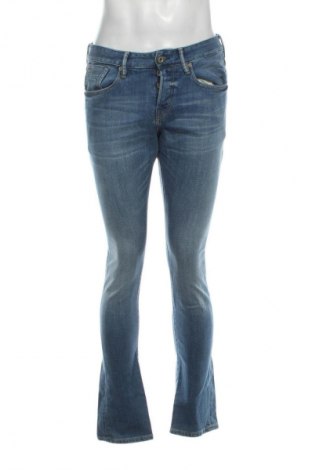 Férfi farmernadrág Scotch & Soda, Méret S, Szín Kék, Ár 8 459 Ft