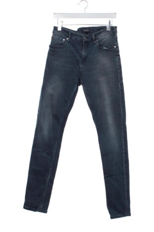 Herren Jeans Scotch & Soda, Größe S, Farbe Blau, Preis 35,99 €