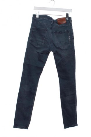 Herren Jeans Scotch & Soda, Größe S, Farbe Blau, Preis 35,99 €