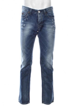 Férfi farmernadrág Selected Homme, Méret M, Szín Kék, Ár 2 969 Ft