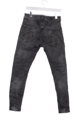 Pánské džíny  Sinsay, Velikost M, Barva Černá, Cena  149,00 Kč