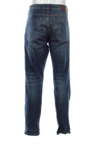 Pánské džíny  Tazzio, Velikost L, Barva Modrá, Cena  389,00 Kč