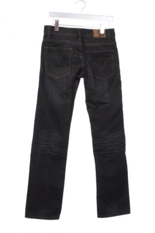 Pánské džíny  Tom Tailor, Velikost S, Barva Šedá, Cena  189,00 Kč