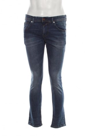 Мъжки дънки Tom Tailor, Размер M, Цвят Син, Цена 4,09 €