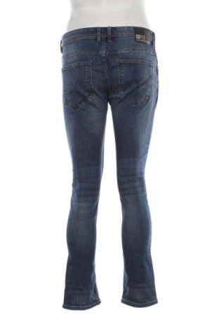 Мъжки дънки Tom Tailor, Размер M, Цвят Син, Цена 4,09 €