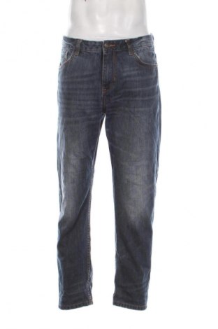 Herren Jeans Tom Tailor, Größe L, Farbe Blau, Preis 16,99 €, #134340647