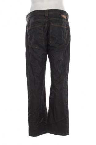 Męskie jeansy Tom Tailor, Rozmiar M, Kolor Niebieski, Cena 40,99 zł