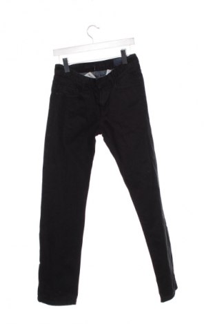 Pánské džíny  Tom Tailor, Velikost XS, Barva Černá, Cena  69,00 Kč