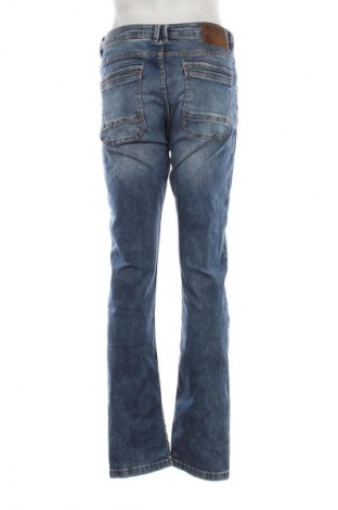 Herren Jeans Tom Tompson, Größe M, Farbe Blau, Preis 3,99 €