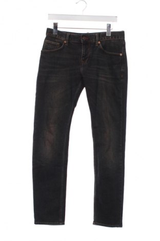 Herren Jeans Tommy Hilfiger, Größe M, Farbe Mehrfarbig, Preis € 44,99