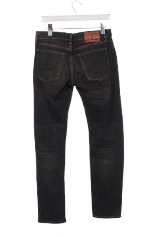 Herren Jeans Tommy Hilfiger, Größe M, Farbe Mehrfarbig, Preis € 44,99