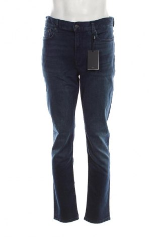 Pánske džínsy  Tommy Hilfiger, Veľkosť XL, Farba Modrá, Cena  123,95 €