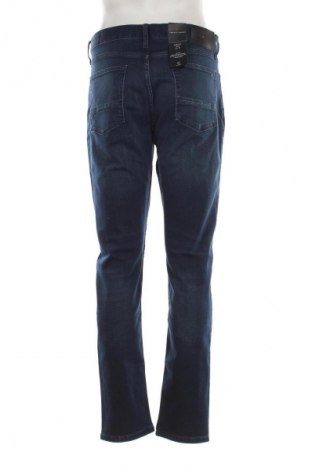 Pánske džínsy  Tommy Hilfiger, Veľkosť XL, Farba Modrá, Cena  123,95 €