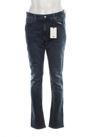 Férfi farmernadrág Tommy Hilfiger, Méret L, Szín Kék, Ár 17 999 Ft