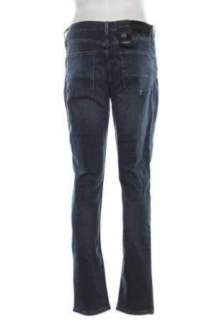 Férfi farmernadrág Tommy Hilfiger, Méret L, Szín Kék, Ár 17 999 Ft