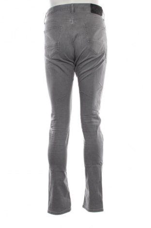 Férfi farmernadrág Tommy Hilfiger, Méret L, Szín Szürke, Ár 19 789 Ft