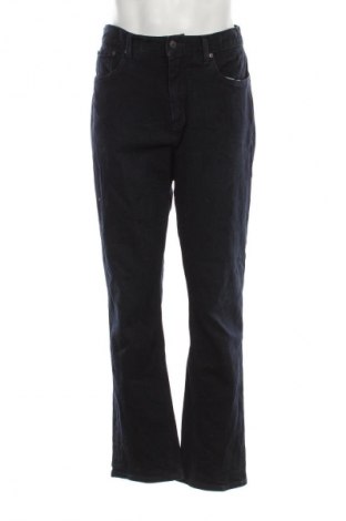 Férfi farmernadrág Tommy Hilfiger, Méret L, Szín Kék, Ár 17 999 Ft