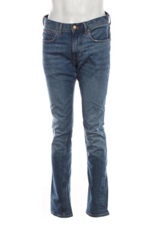 Férfi farmernadrág Tommy Hilfiger, Méret M, Szín Kék, Ár 16 479 Ft