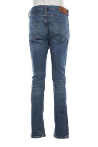 Férfi farmernadrág Tommy Hilfiger, Méret M, Szín Kék, Ár 16 479 Ft