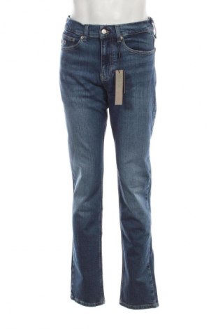 Pánské džíny  Tommy Hilfiger, Velikost S, Barva Modrá, Cena  899,00 Kč