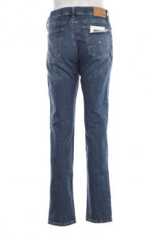 Pánské džíny  Tommy Hilfiger, Velikost S, Barva Modrá, Cena  899,00 Kč