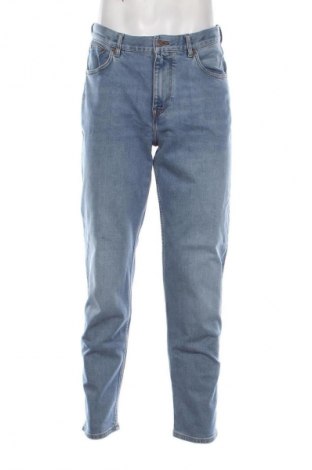 Pánské džíny  Tommy Hilfiger, Velikost M, Barva Modrá, Cena  1 799,00 Kč