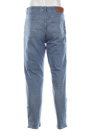 Pánské džíny  Tommy Hilfiger, Velikost M, Barva Modrá, Cena  1 799,00 Kč