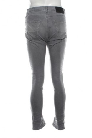 Férfi farmernadrág Tommy Hilfiger, Méret M, Szín Szürke, Ár 20 949 Ft