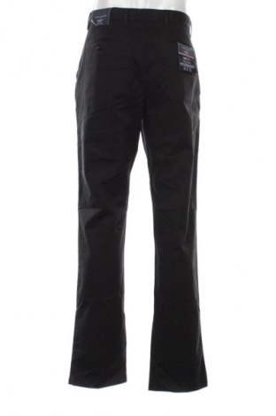 Férfi farmernadrág Tommy Hilfiger, Méret L, Szín Barna, Ár 17 999 Ft