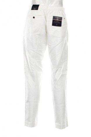 Férfi farmernadrág Tommy Hilfiger, Méret L, Szín Fehér, Ár 22 469 Ft