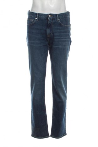 Férfi farmernadrág Tommy Hilfiger, Méret L, Szín Kék, Ár 36 089 Ft