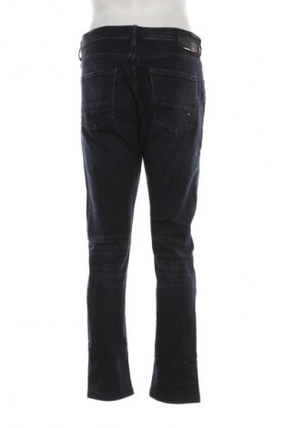 Férfi farmernadrág Tommy Hilfiger, Méret L, Szín Kék, Ár 19 519 Ft