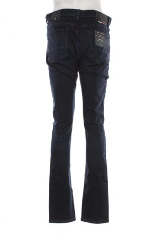 Мъжки дънки Tommy Hilfiger, Размер L, Цвят Син, Цена 39,88 €