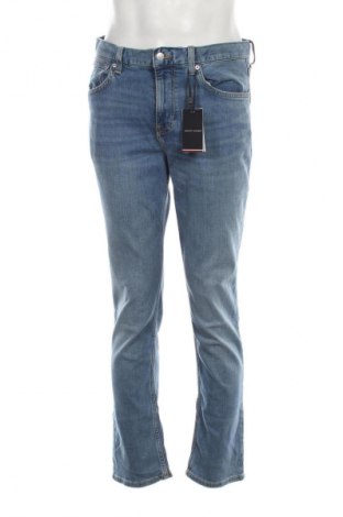 Férfi farmernadrág Tommy Hilfiger, Méret M, Szín Kék, Ár 14 159 Ft