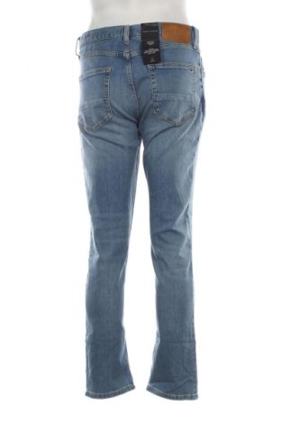 Férfi farmernadrág Tommy Hilfiger, Méret M, Szín Kék, Ár 14 159 Ft