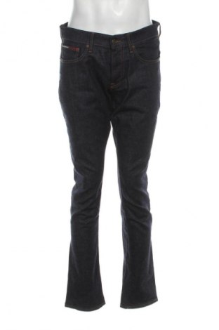 Pánské džíny  Tommy Jeans, Velikost M, Barva Modrá, Cena  1 029,00 Kč