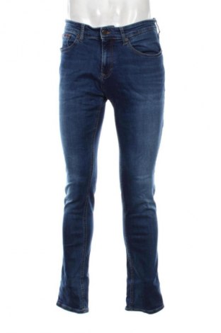 Herren Jeans Tommy Jeans, Größe M, Farbe Blau, Preis € 47,99