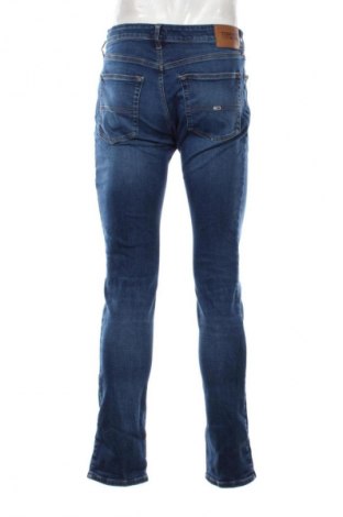 Herren Jeans Tommy Jeans, Größe M, Farbe Blau, Preis € 47,99